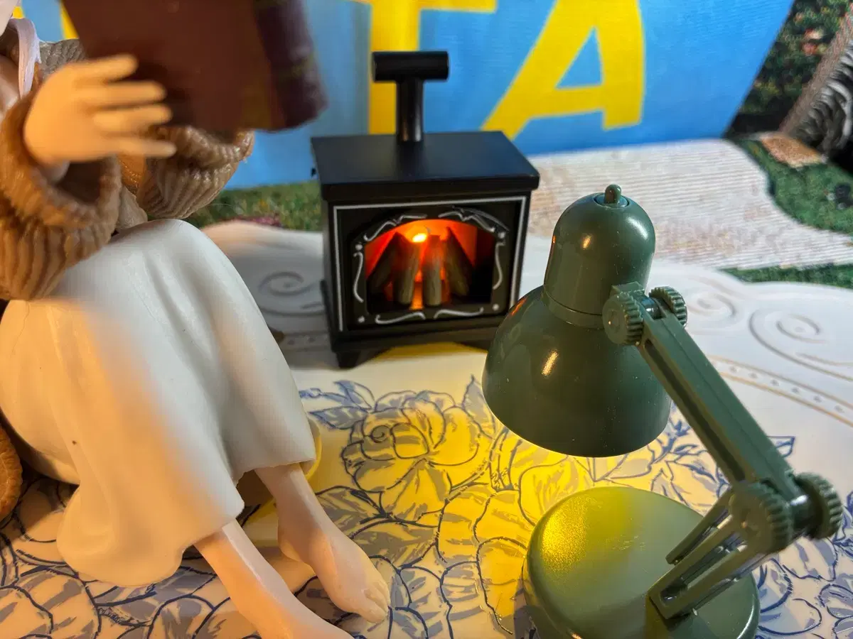 thumbnail-6